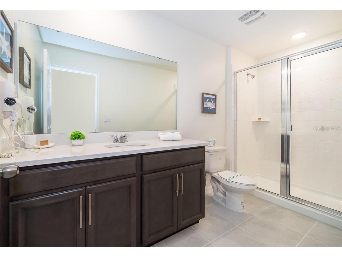 1636 Tropical Palms Circle Kissimmee FL 34747 S5140358 image12