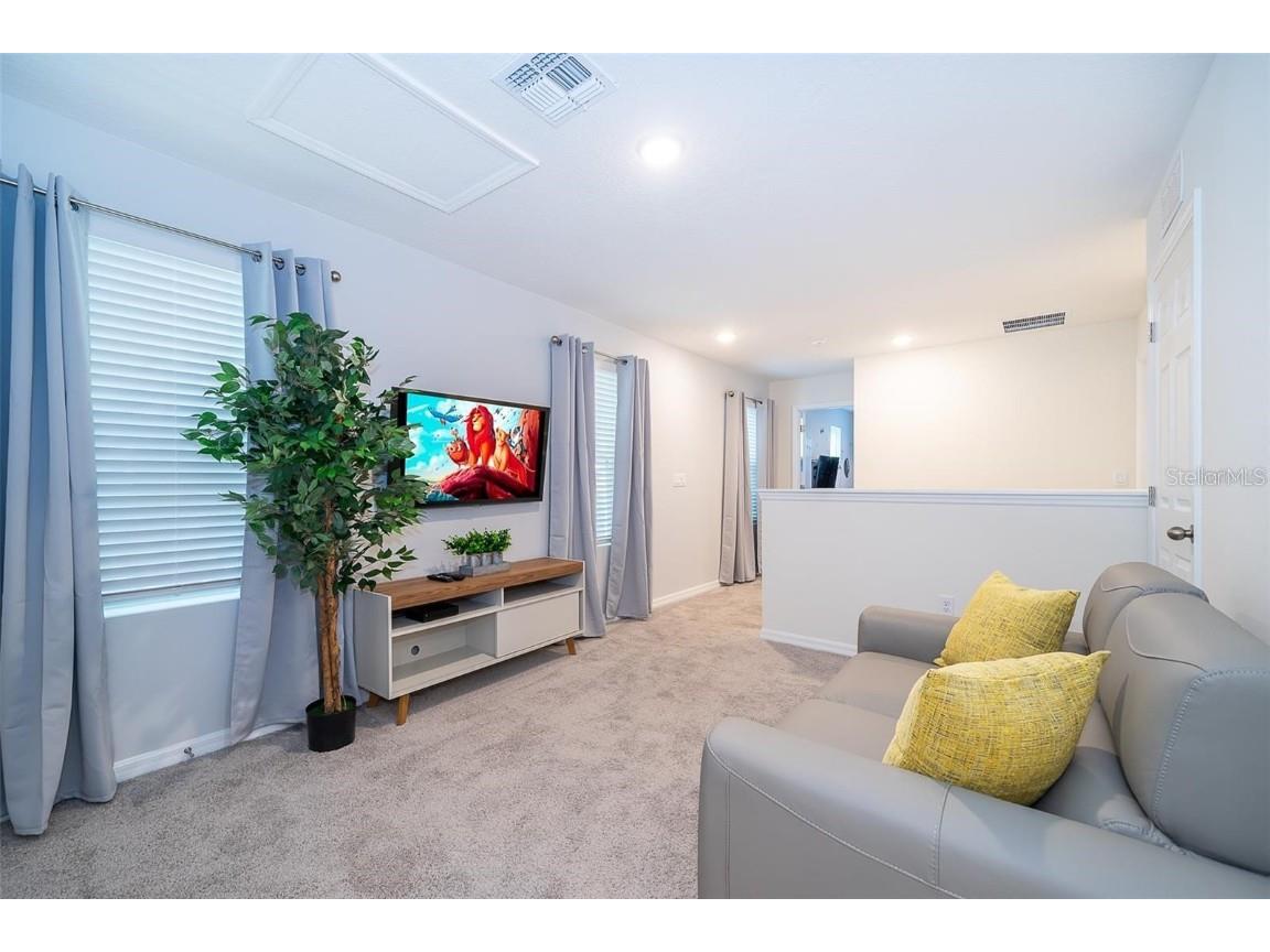 1636 Tropical Palms Circle Kissimmee FL 34747 S5140358 image13