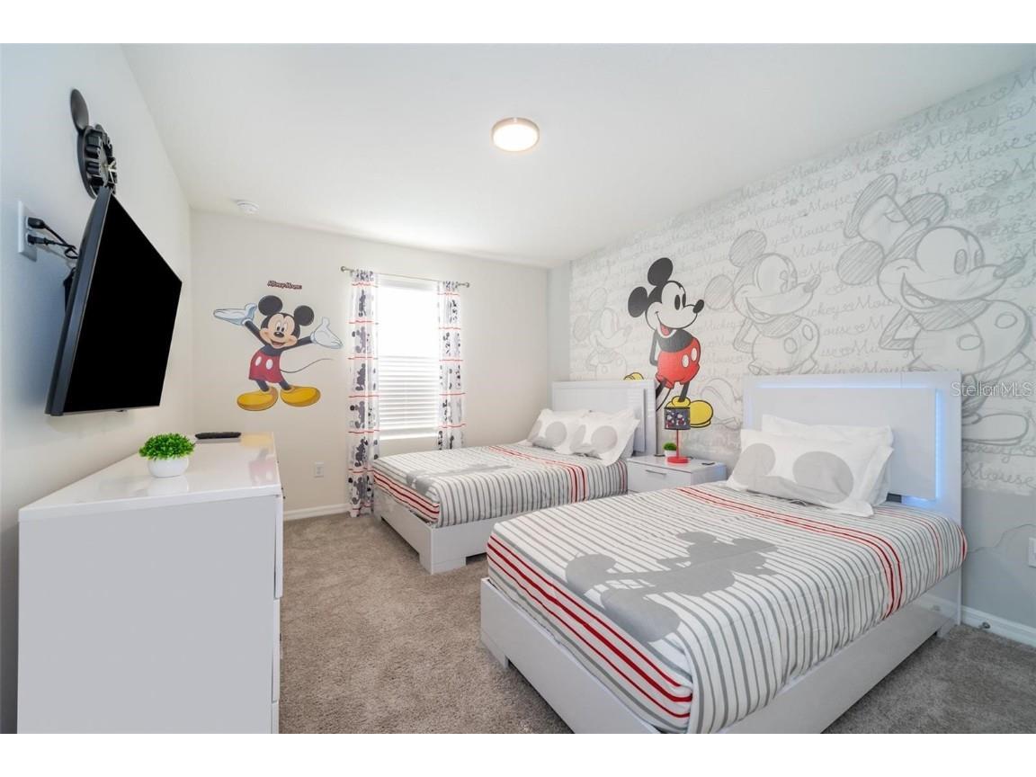 1636 Tropical Palms Circle Kissimmee FL 34747 S5140358 image14