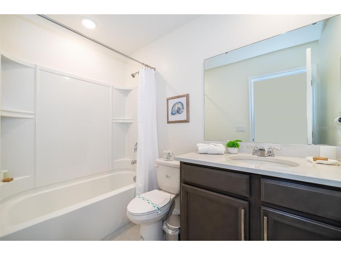 1636 Tropical Palms Circle Kissimmee FL 34747 S5140358 image15