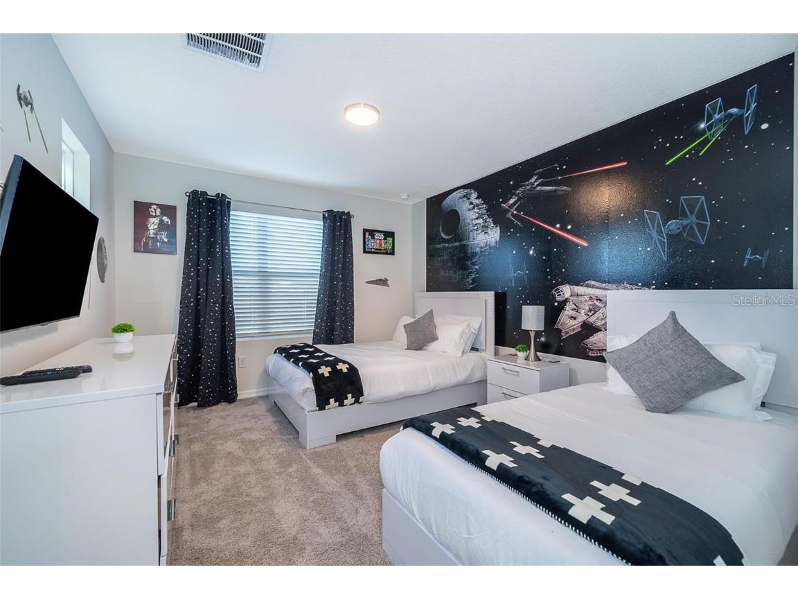 1636 Tropical Palms Circle Kissimmee FL 34747 S5140358 image16