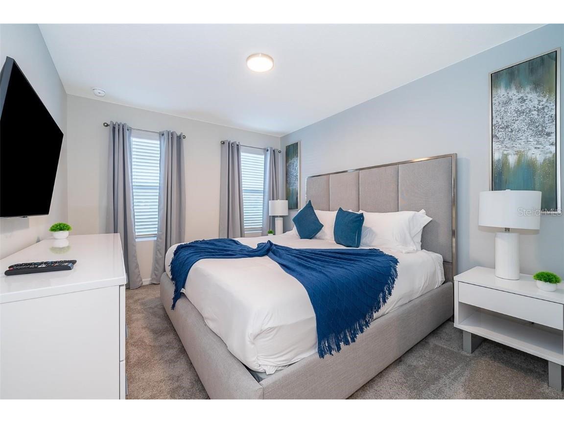 1636 Tropical Palms Circle Kissimmee FL 34747 S5140358 image18