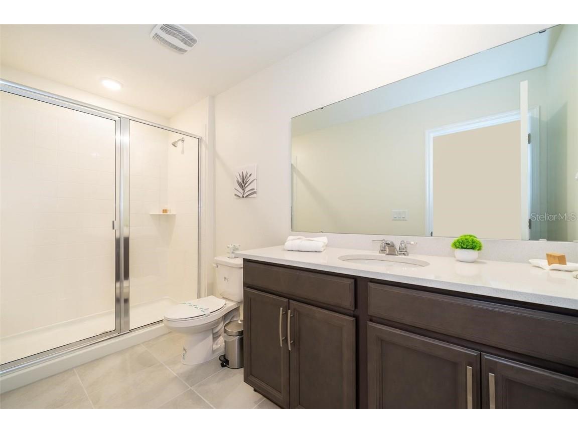 1636 Tropical Palms Circle Kissimmee FL 34747 S5140358 image19