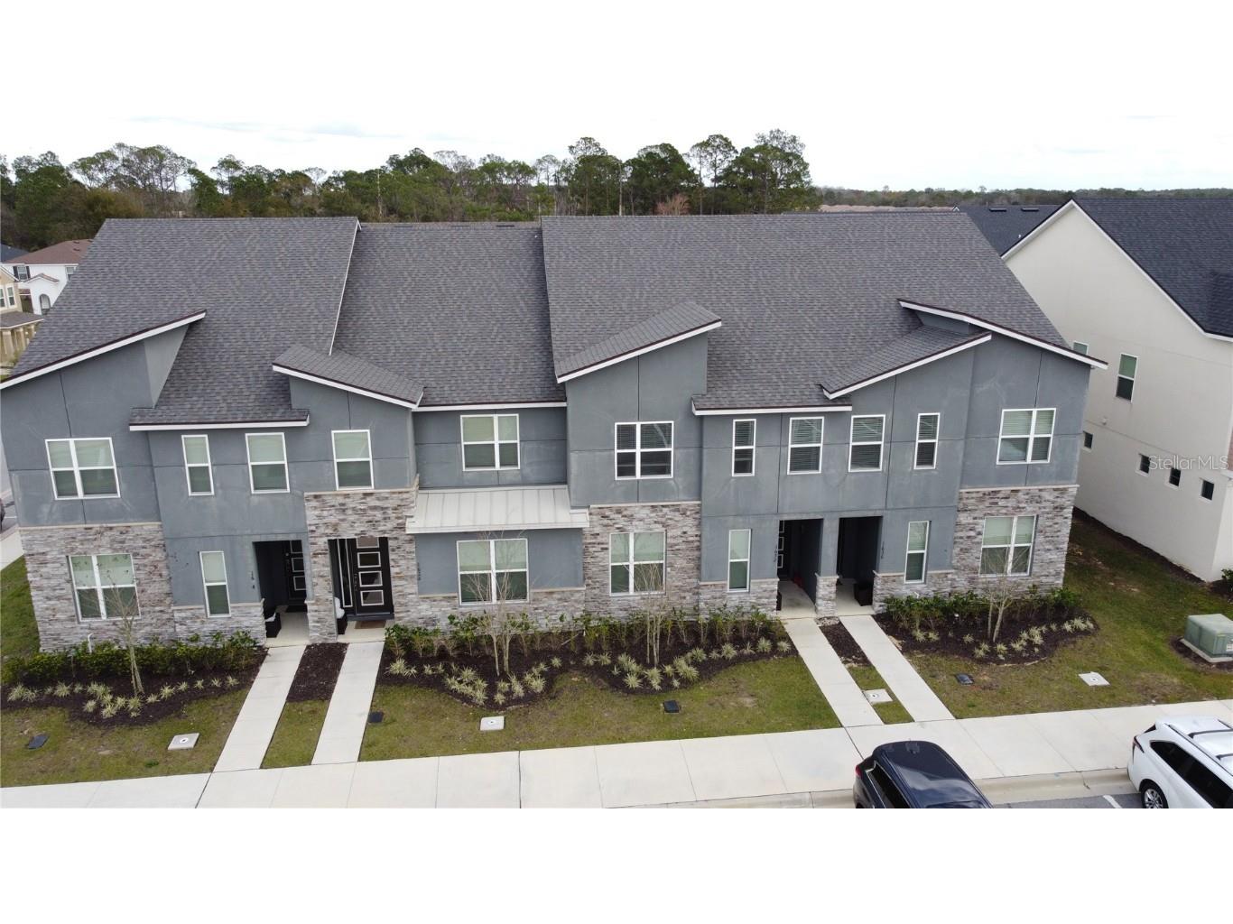 1636 Tropical Palms Circle Kissimmee FL 34747 S5140358 image2