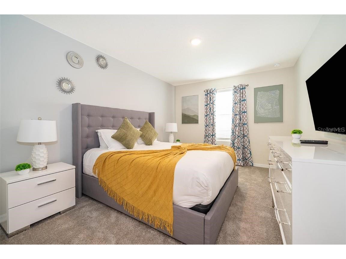 1636 Tropical Palms Circle Kissimmee FL 34747 S5140358 image20