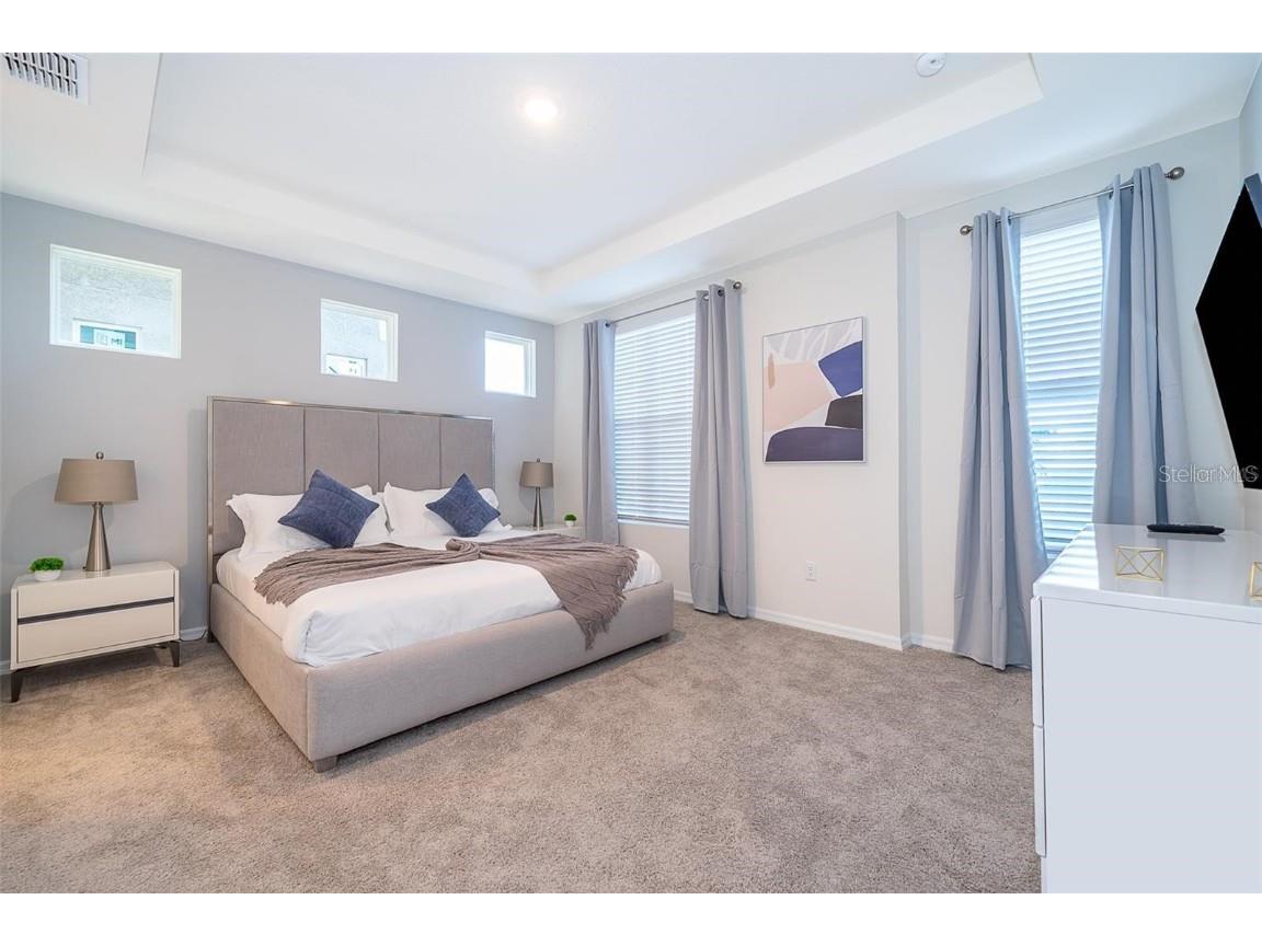 1636 Tropical Palms Circle Kissimmee FL 34747 S5140358 image21