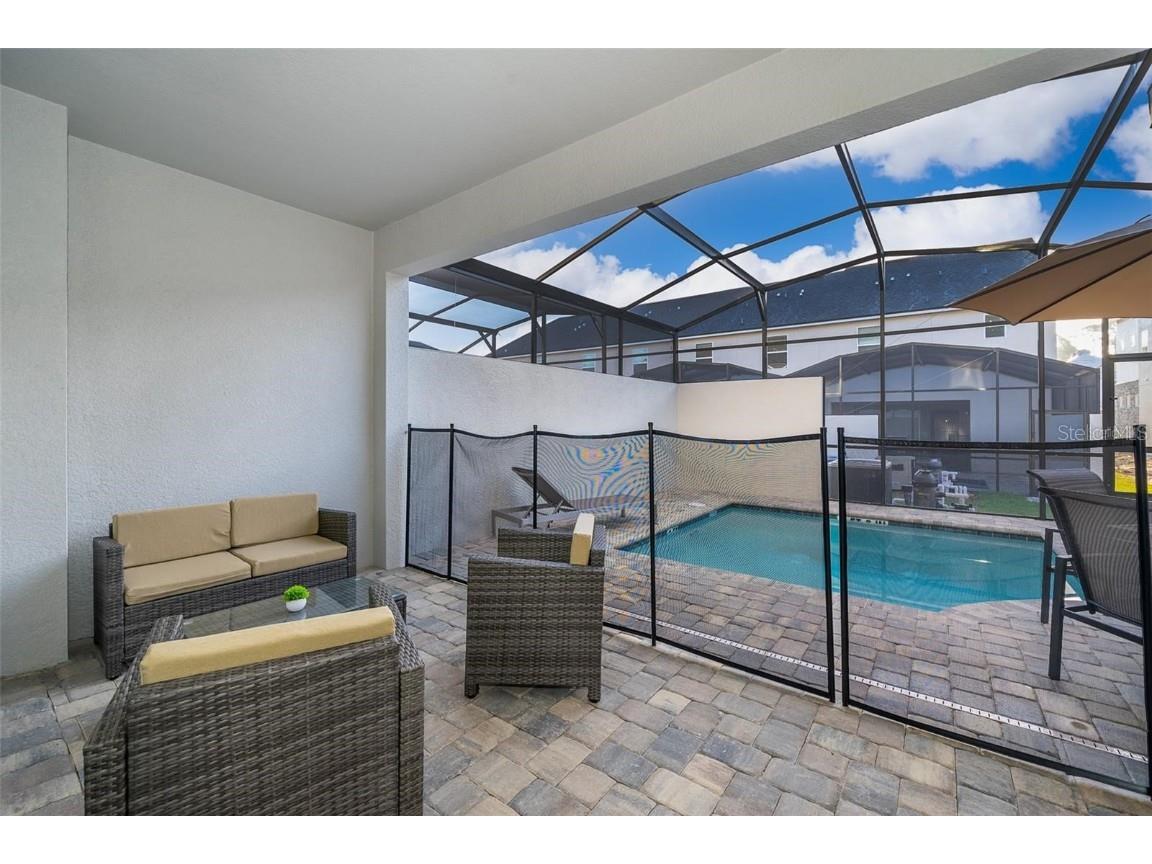 1636 Tropical Palms Circle Kissimmee FL 34747 S5140358 image22