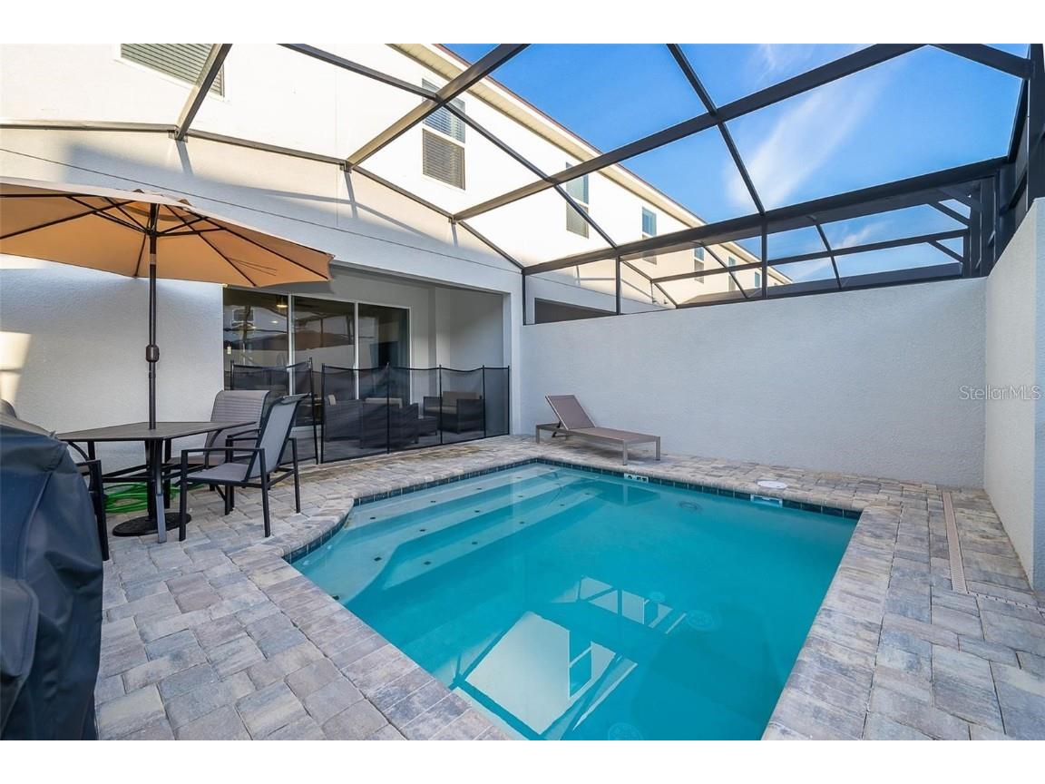 1636 Tropical Palms Circle Kissimmee FL 34747 S5140358 image23