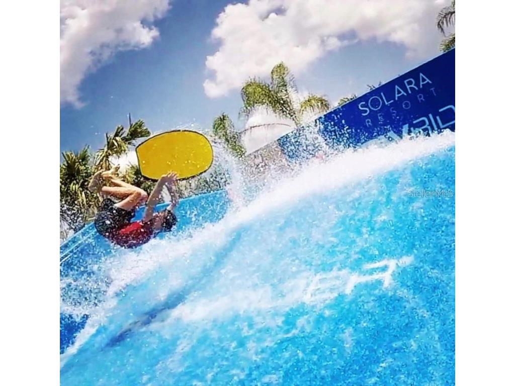 1636 Tropical Palms Circle Kissimmee FL 34747 S5140358 image27