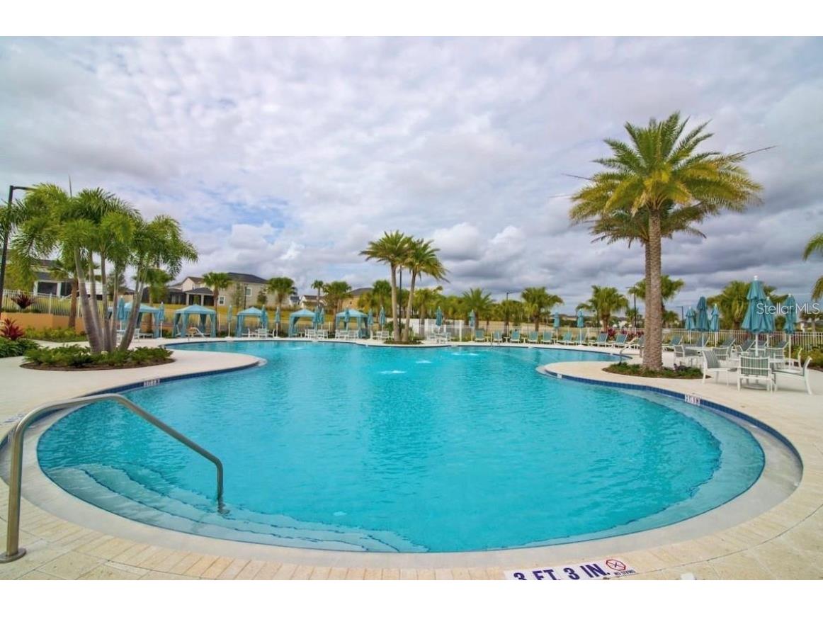 1636 Tropical Palms Circle Kissimmee FL 34747 S5140358 image28