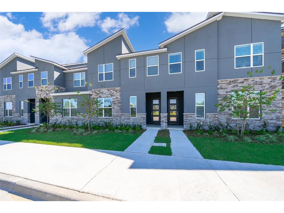 1636 Tropical Palms Circle Kissimmee FL 34747 S5140358 image3