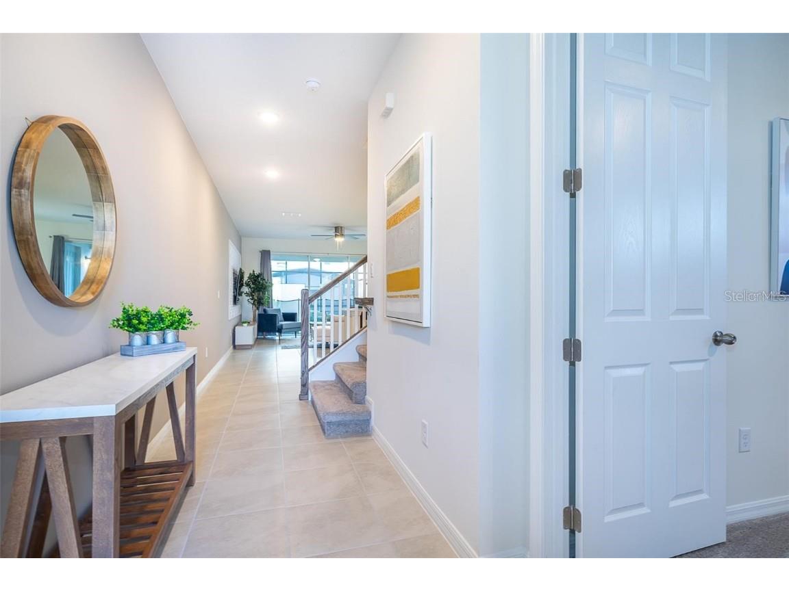 1636 Tropical Palms Circle Kissimmee FL 34747 S5140358 image4