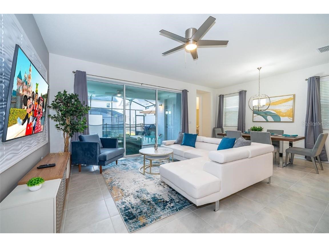 1636 Tropical Palms Circle Kissimmee FL 34747 S5140358 image6