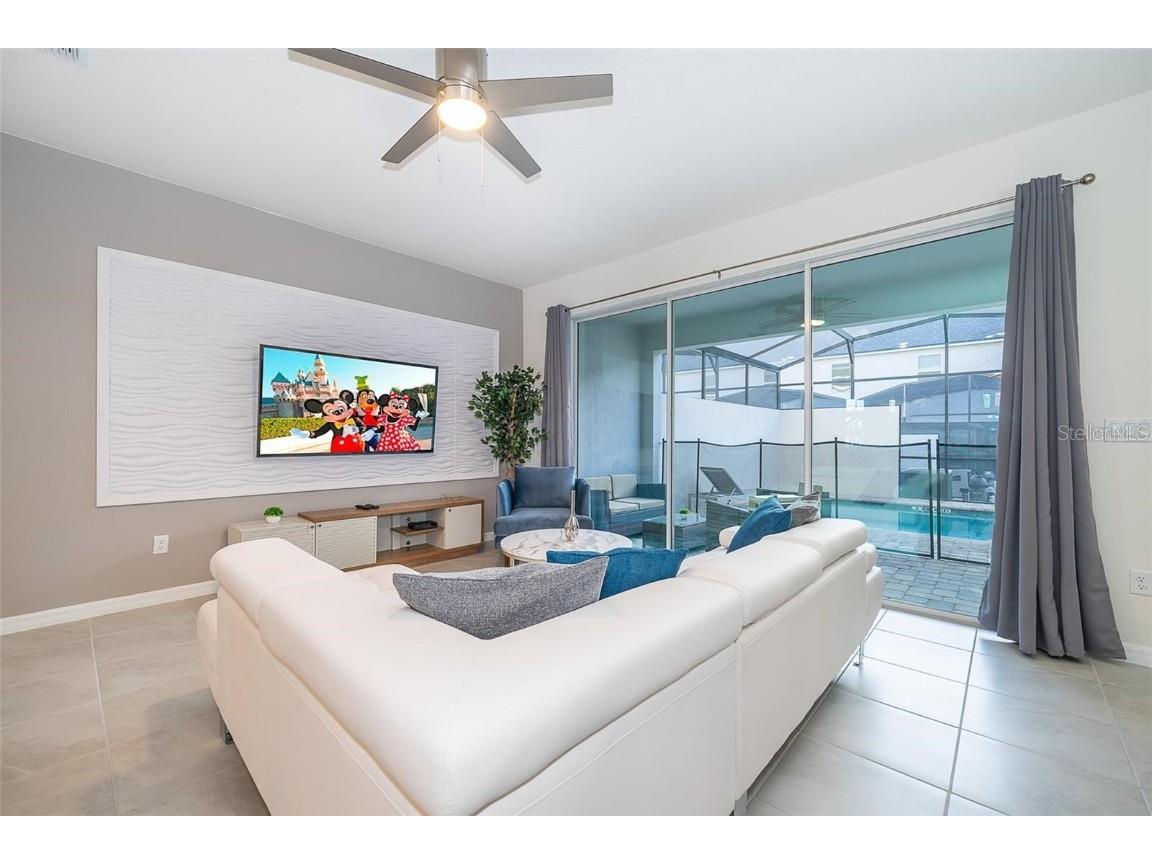 1636 Tropical Palms Circle Kissimmee FL 34747 S5140358 image7