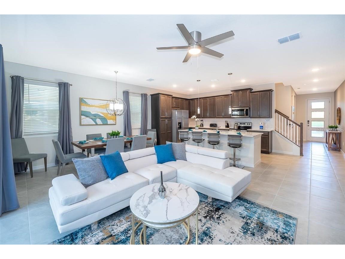 1636 Tropical Palms Circle Kissimmee FL 34747 S5140358 image9