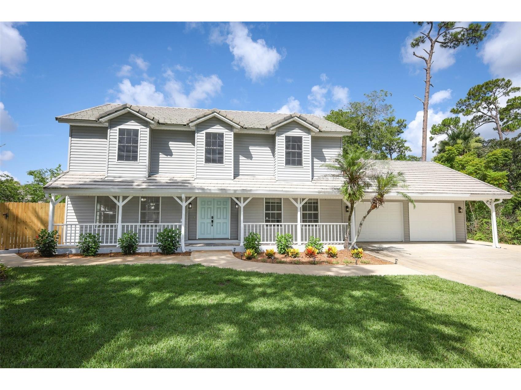 1636 Tuscaloosa Avenue Holly Hill FL 32117 A4700002 image1