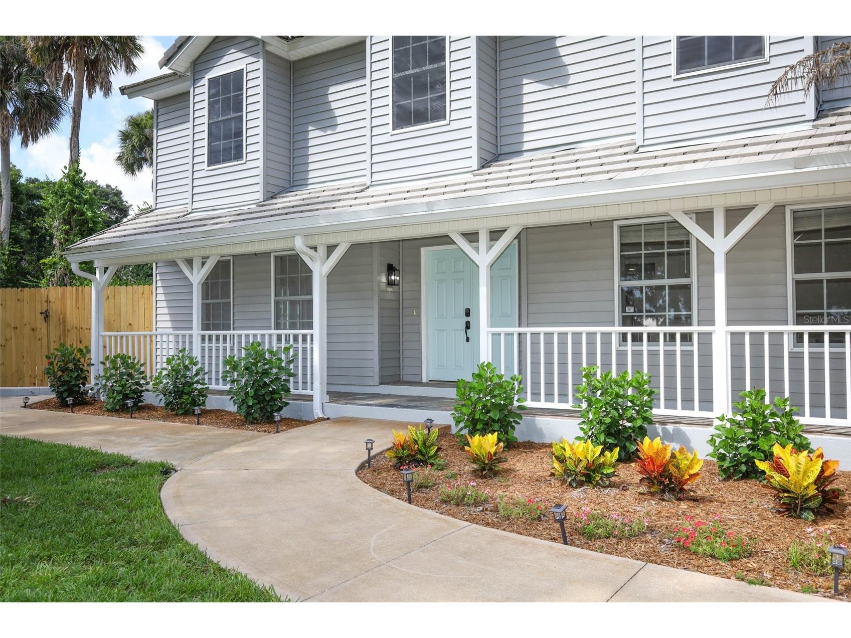 1636 Tuscaloosa Avenue Holly Hill FL 32117 A4700002 image10