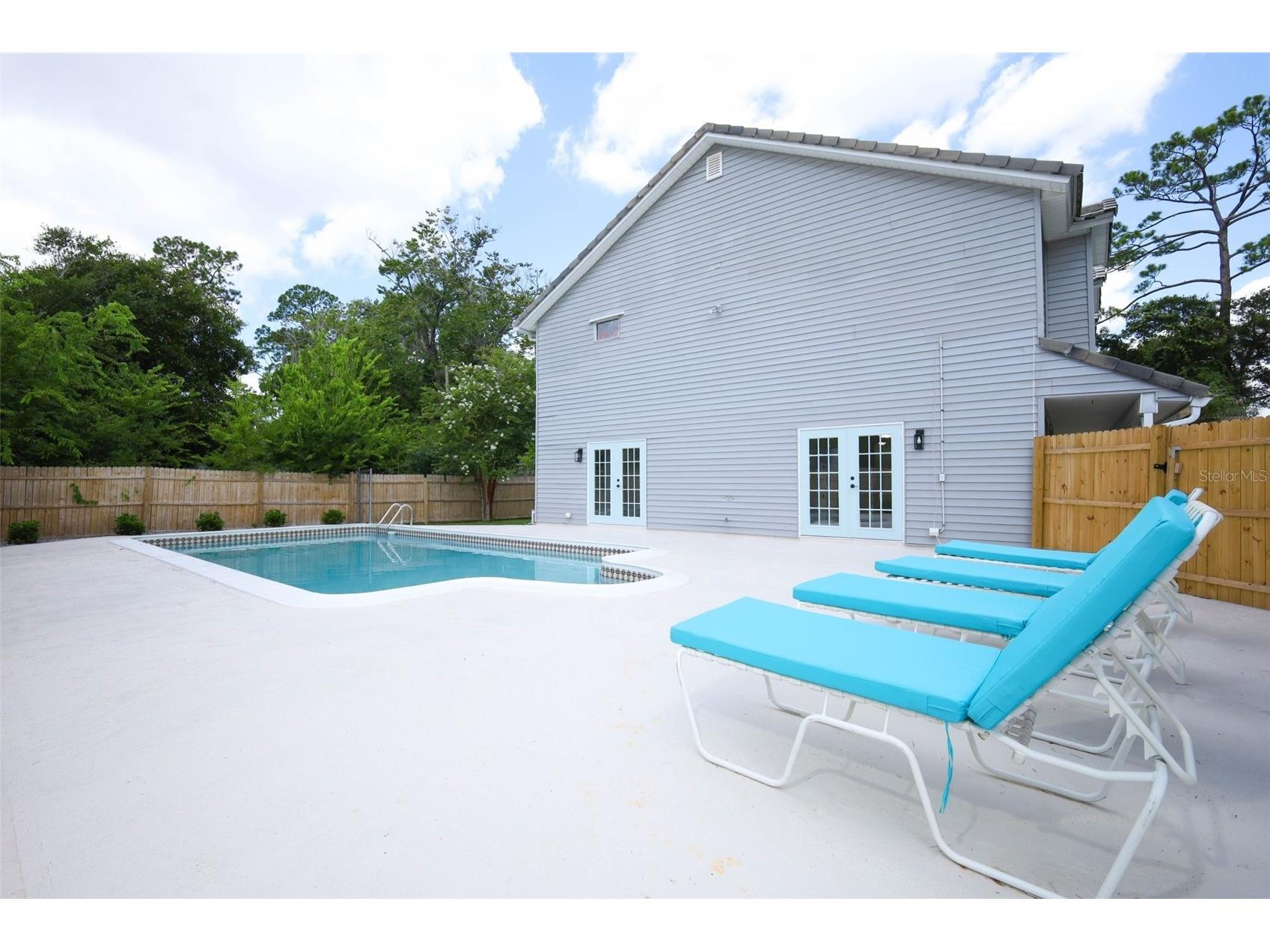 1636 Tuscaloosa Avenue Holly Hill FL 32117 A4700002 image11