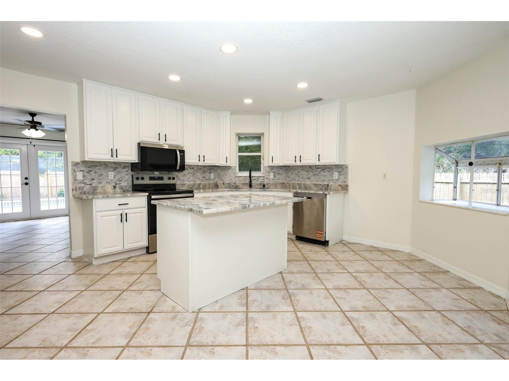 1636 Tuscaloosa Avenue Holly Hill FL 32117 A4700002 image12