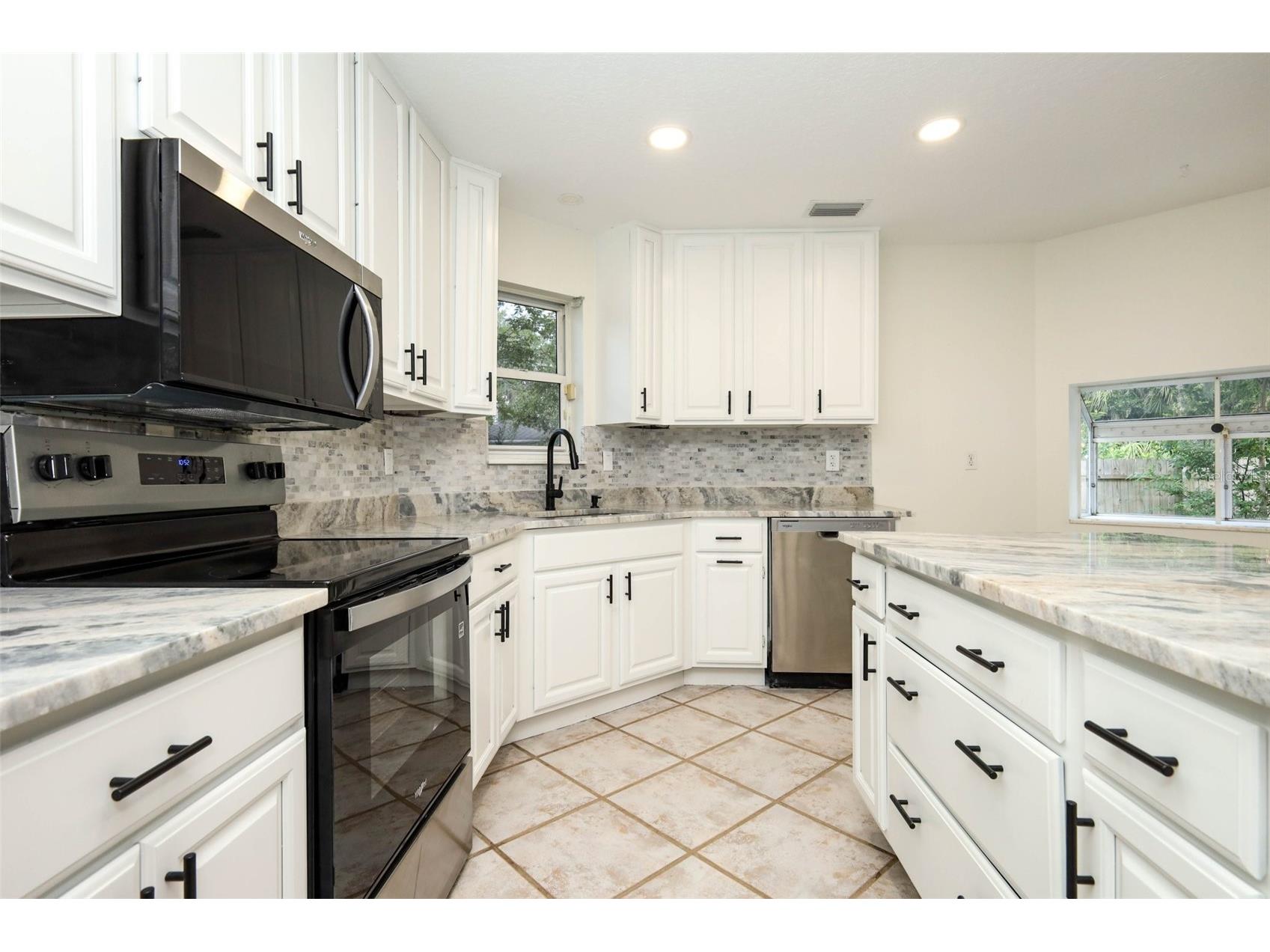 1636 Tuscaloosa Avenue Holly Hill FL 32117 A4700002 image13