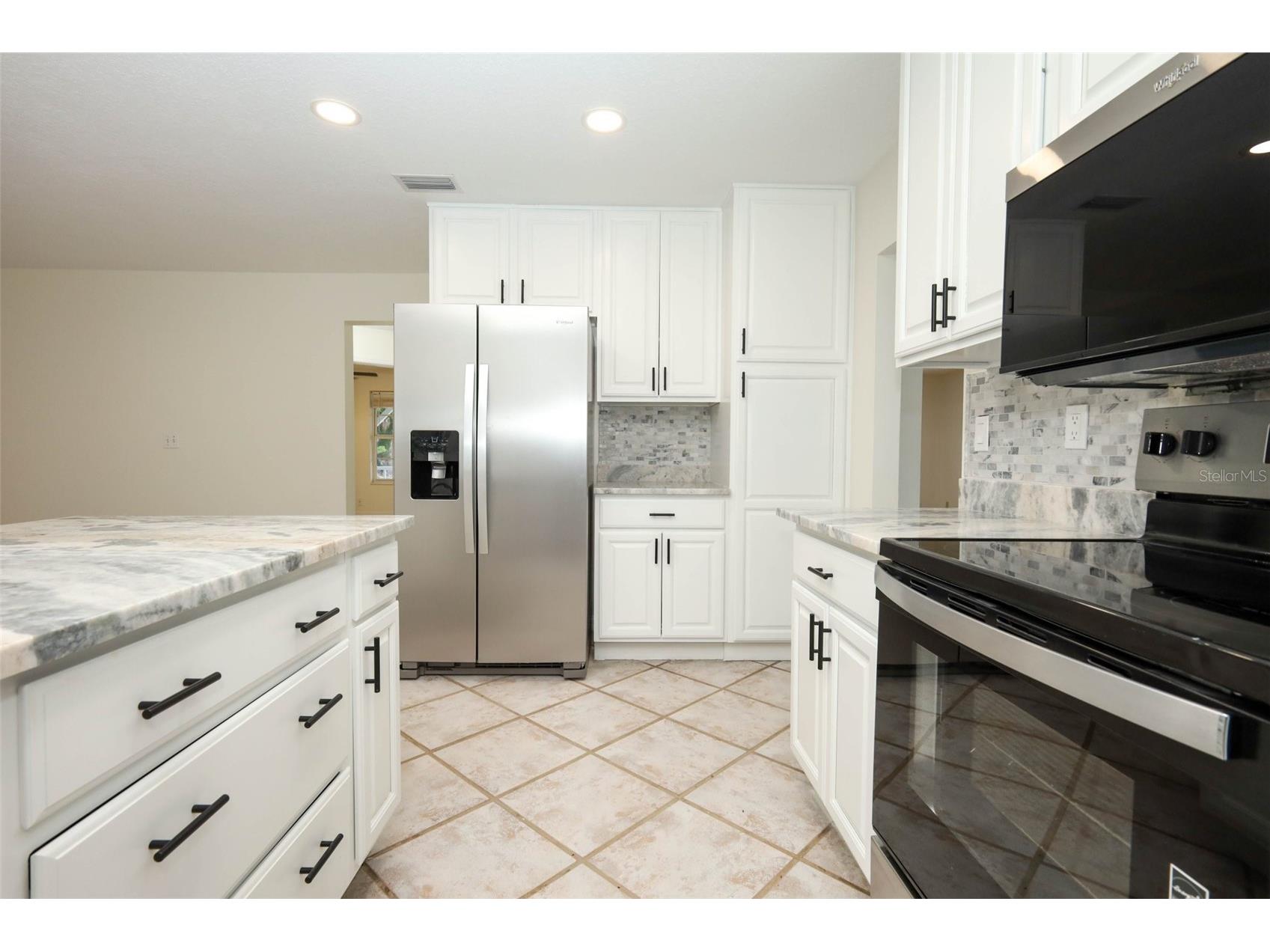 1636 Tuscaloosa Avenue Holly Hill FL 32117 A4700002 image14