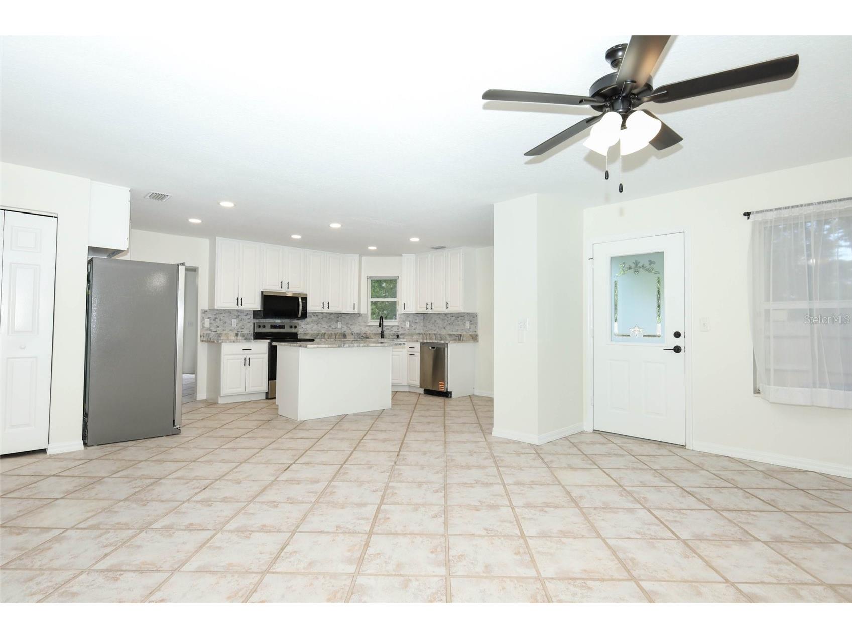 1636 Tuscaloosa Avenue Holly Hill FL 32117 A4700002 image15