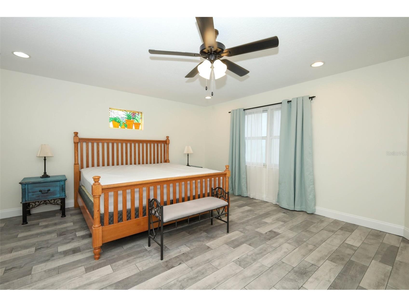 1636 Tuscaloosa Avenue Holly Hill FL 32117 A4700002 image16