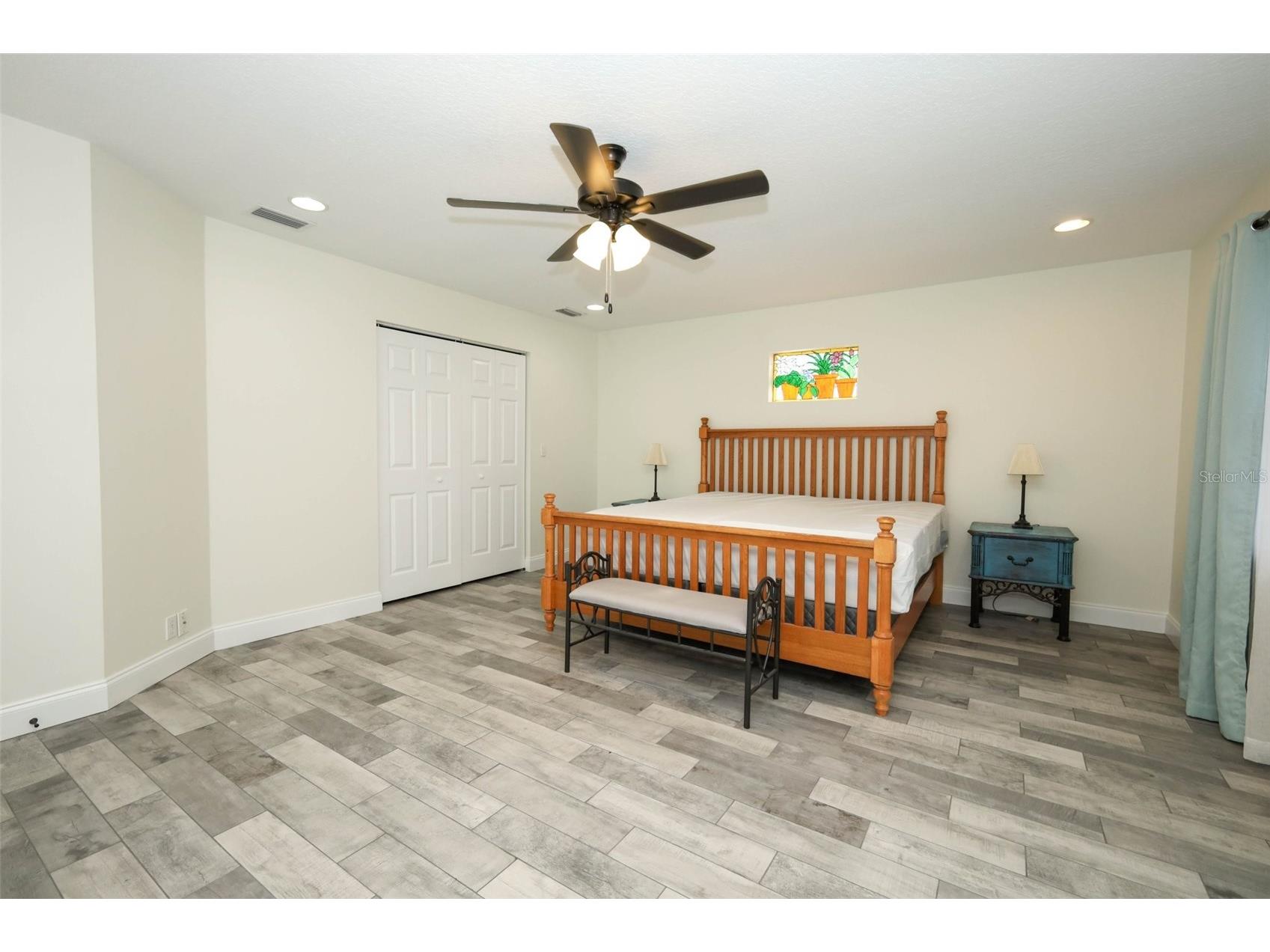 1636 Tuscaloosa Avenue Holly Hill FL 32117 A4700002 image17