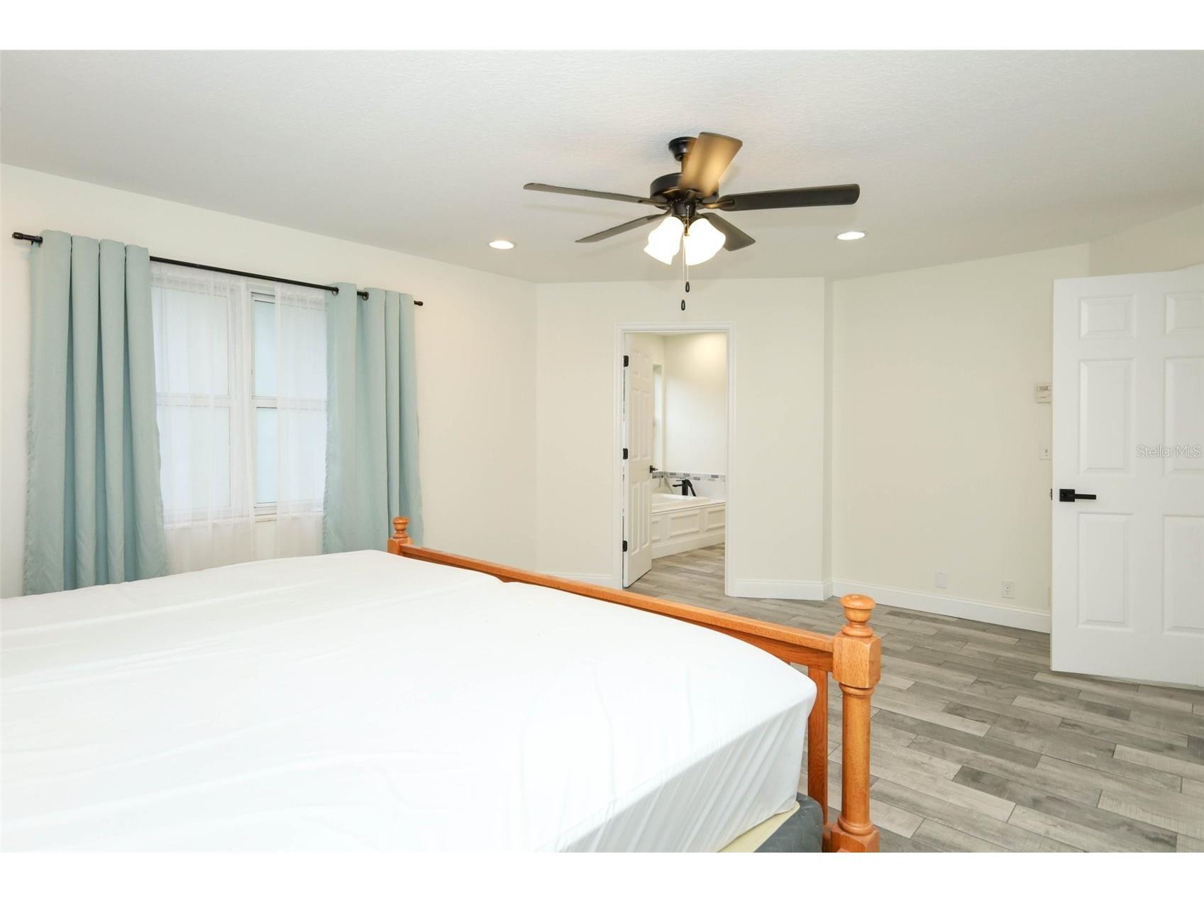 1636 Tuscaloosa Avenue Holly Hill FL 32117 A4700002 image18