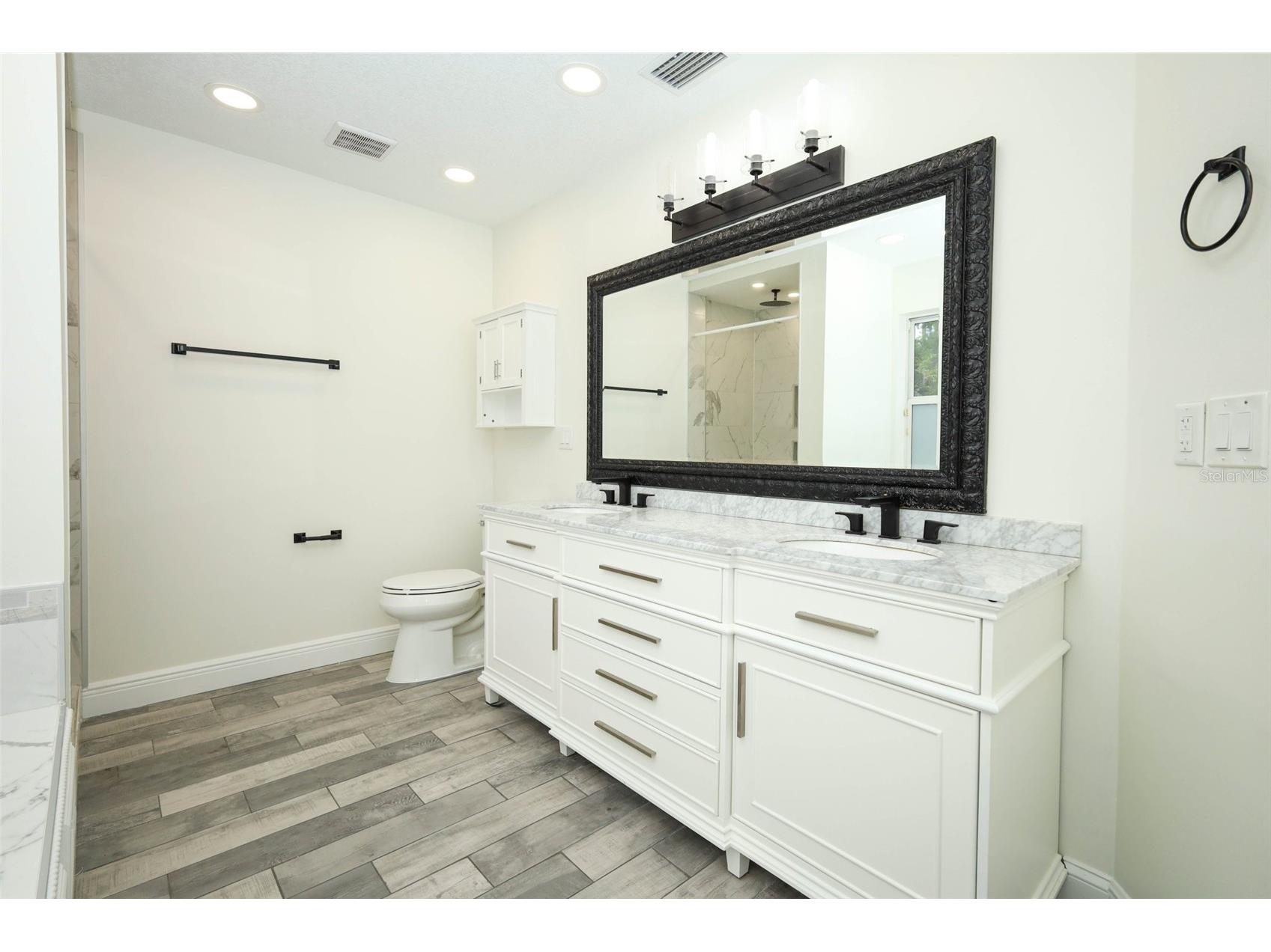 1636 Tuscaloosa Avenue Holly Hill FL 32117 A4700002 image19