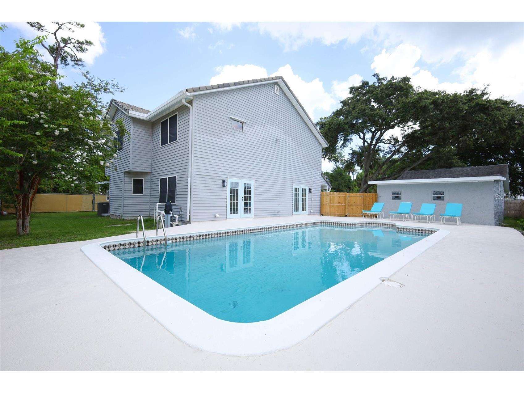 1636 Tuscaloosa Avenue Holly Hill FL 32117 A4700002 image2