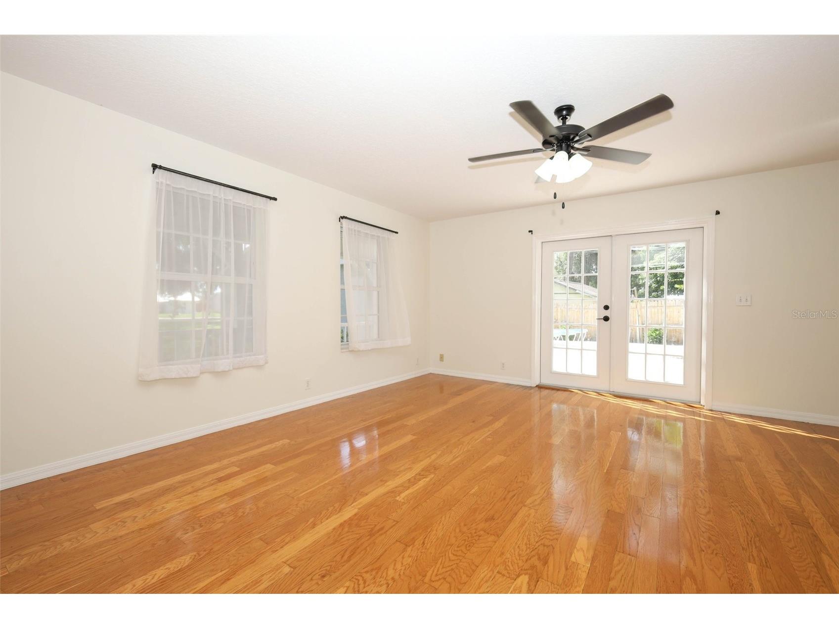 1636 Tuscaloosa Avenue Holly Hill FL 32117 A4700002 image20