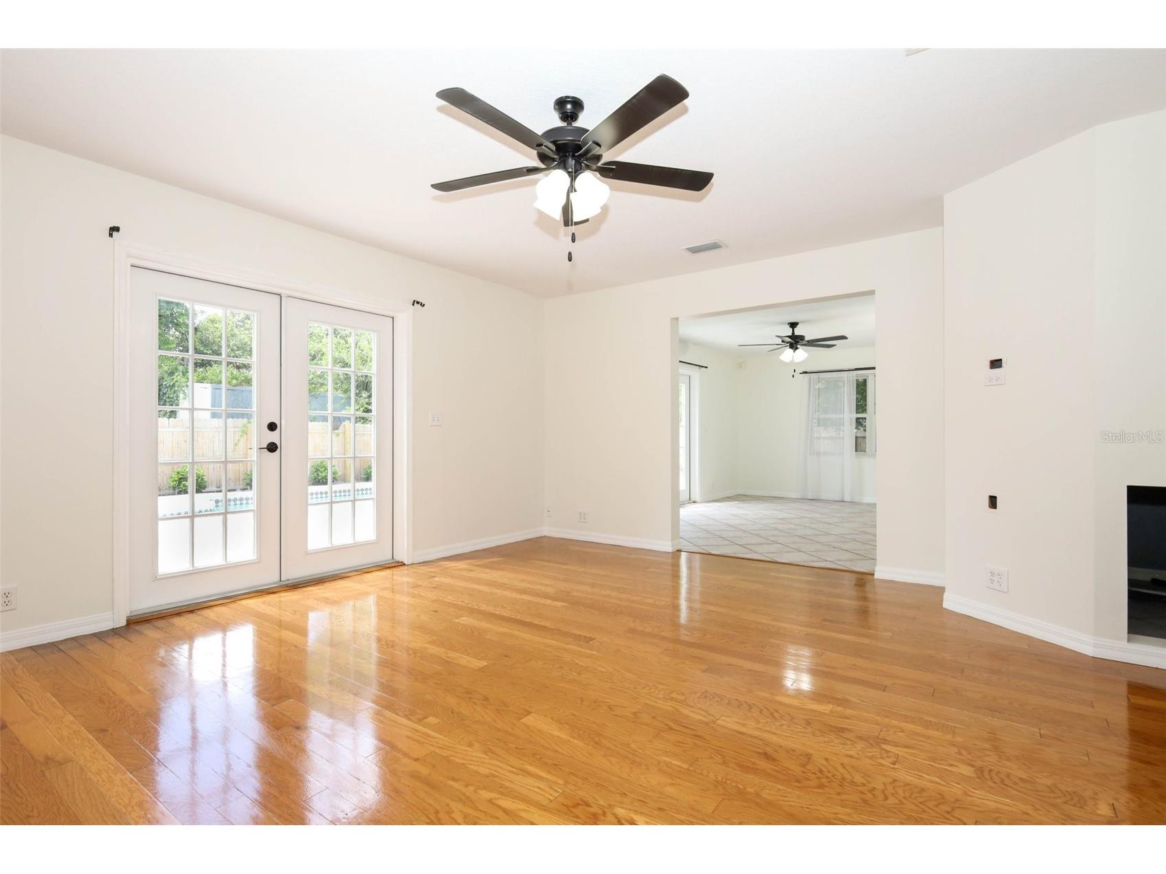 1636 Tuscaloosa Avenue Holly Hill FL 32117 A4700002 image21