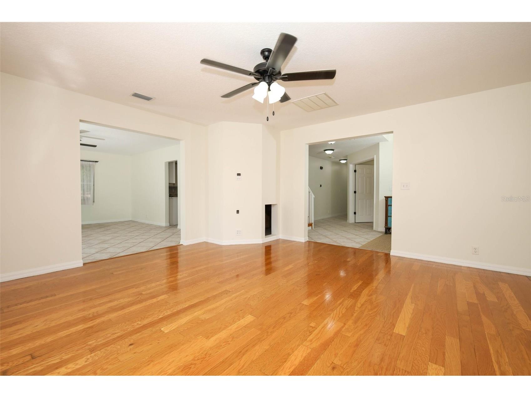1636 Tuscaloosa Avenue Holly Hill FL 32117 A4700002 image22