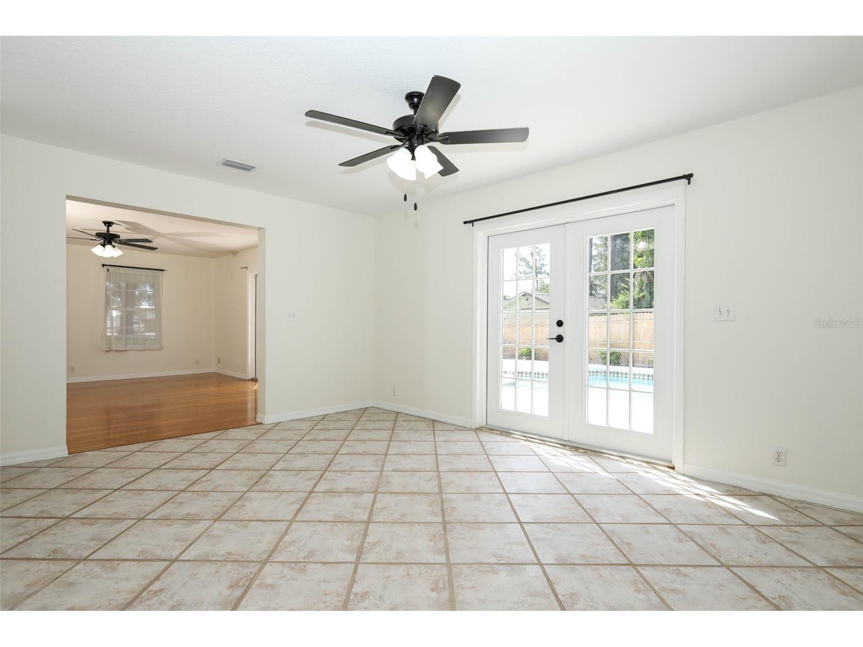 1636 Tuscaloosa Avenue Holly Hill FL 32117 A4700002 image23