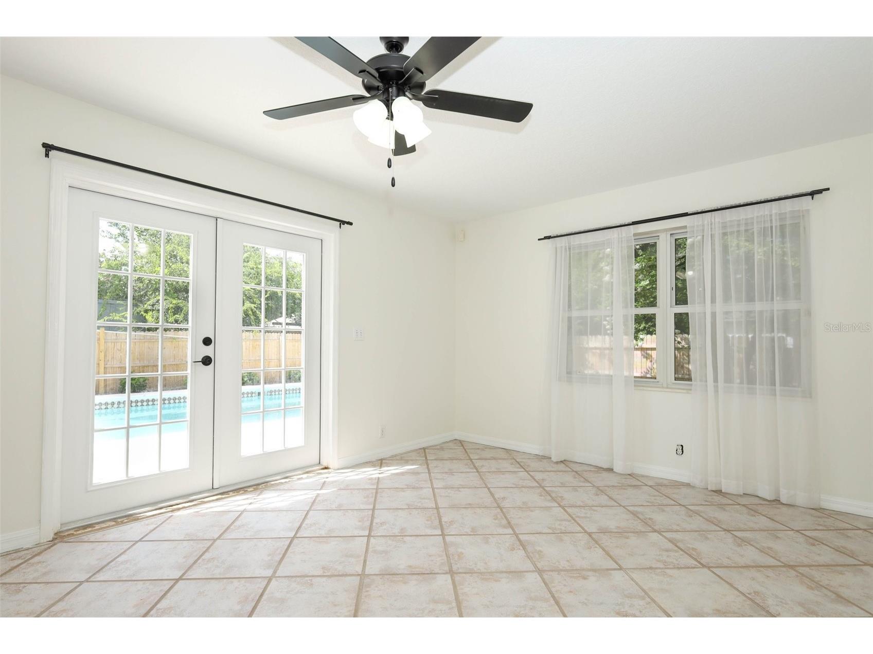 1636 Tuscaloosa Avenue Holly Hill FL 32117 A4700002 image24