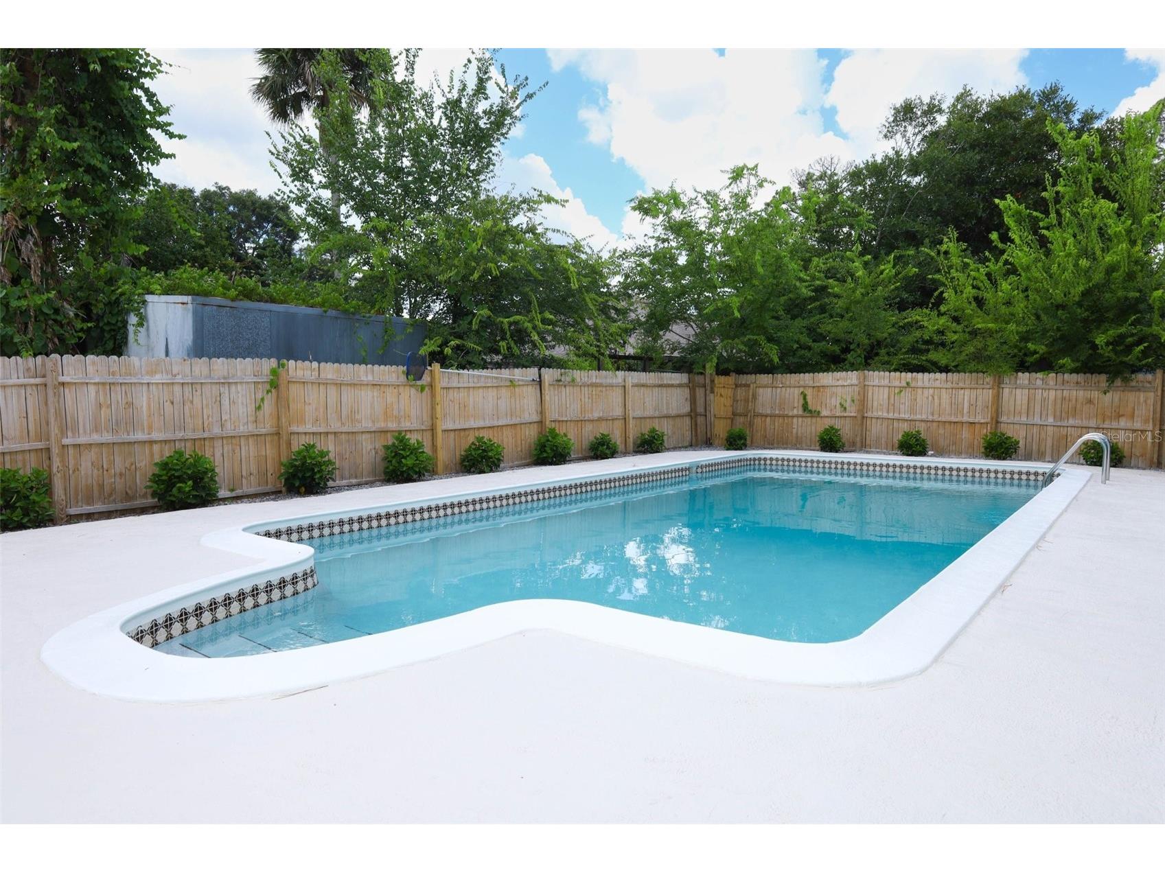 1636 Tuscaloosa Avenue Holly Hill FL 32117 A4700002 image25