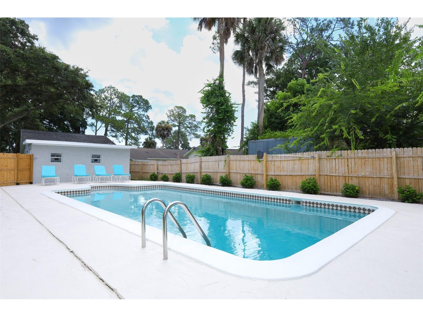 1636 Tuscaloosa Avenue Holly Hill FL 32117 A4700002 image26