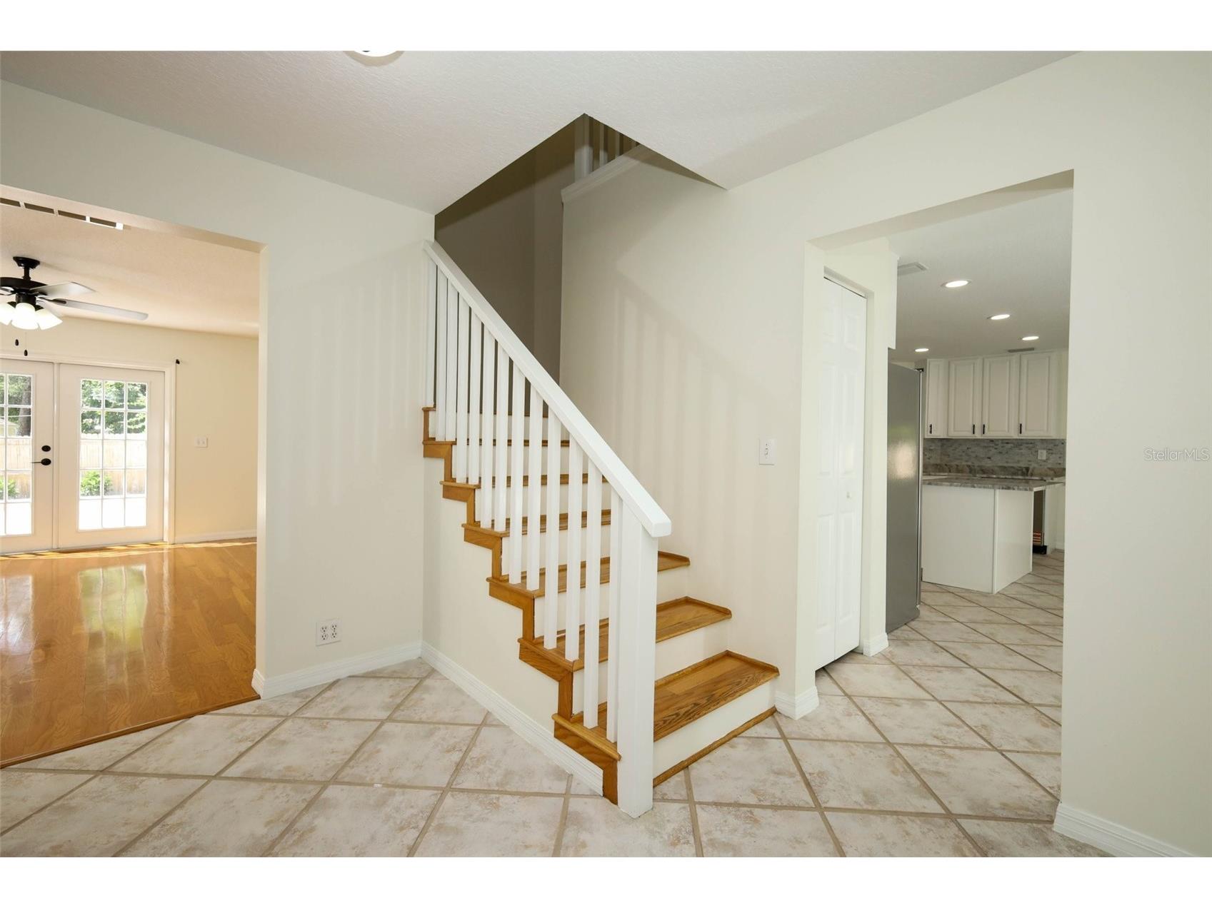 1636 Tuscaloosa Avenue Holly Hill FL 32117 A4700002 image27