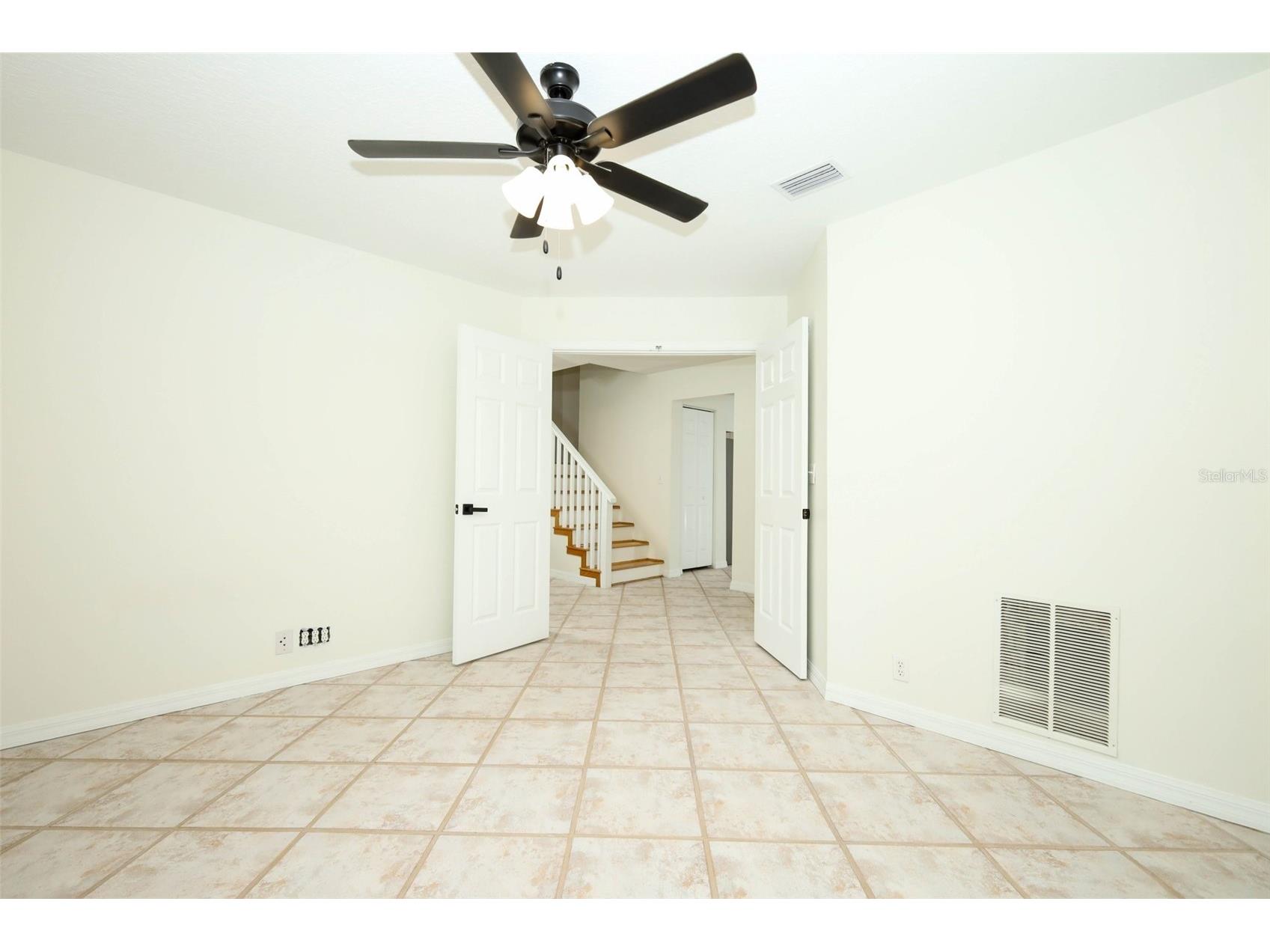 1636 Tuscaloosa Avenue Holly Hill FL 32117 A4700002 image28
