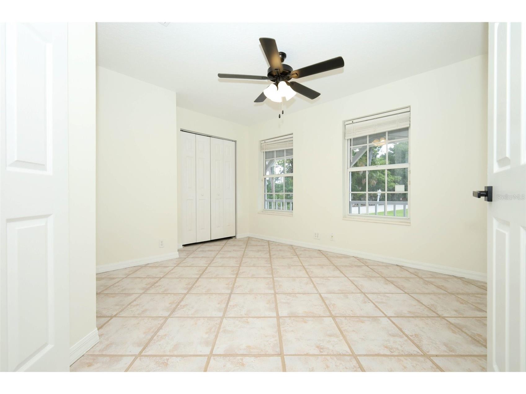 1636 Tuscaloosa Avenue Holly Hill FL 32117 A4700002 image29