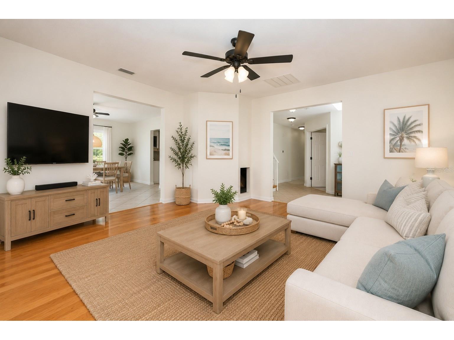 1636 Tuscaloosa Avenue Holly Hill FL 32117 A4700002 image3