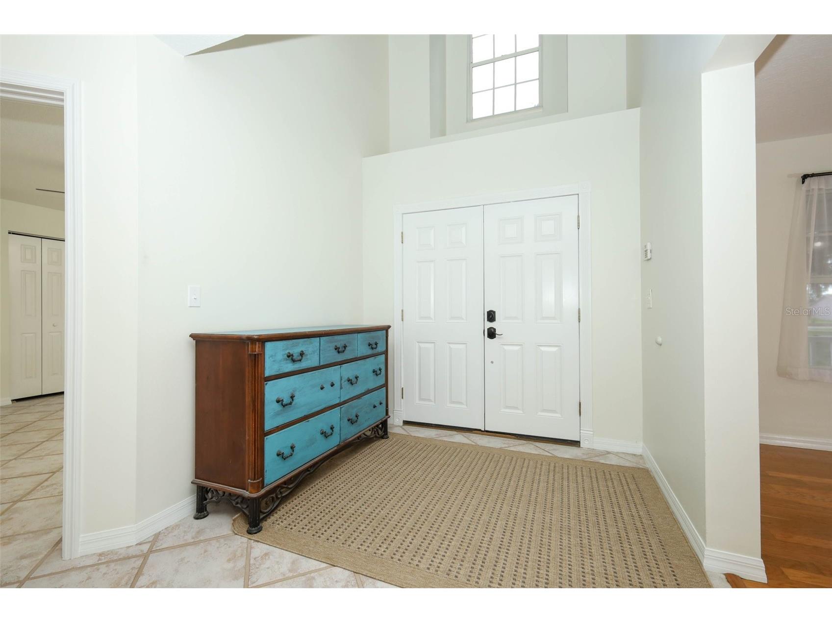 1636 Tuscaloosa Avenue Holly Hill FL 32117 A4700002 image30
