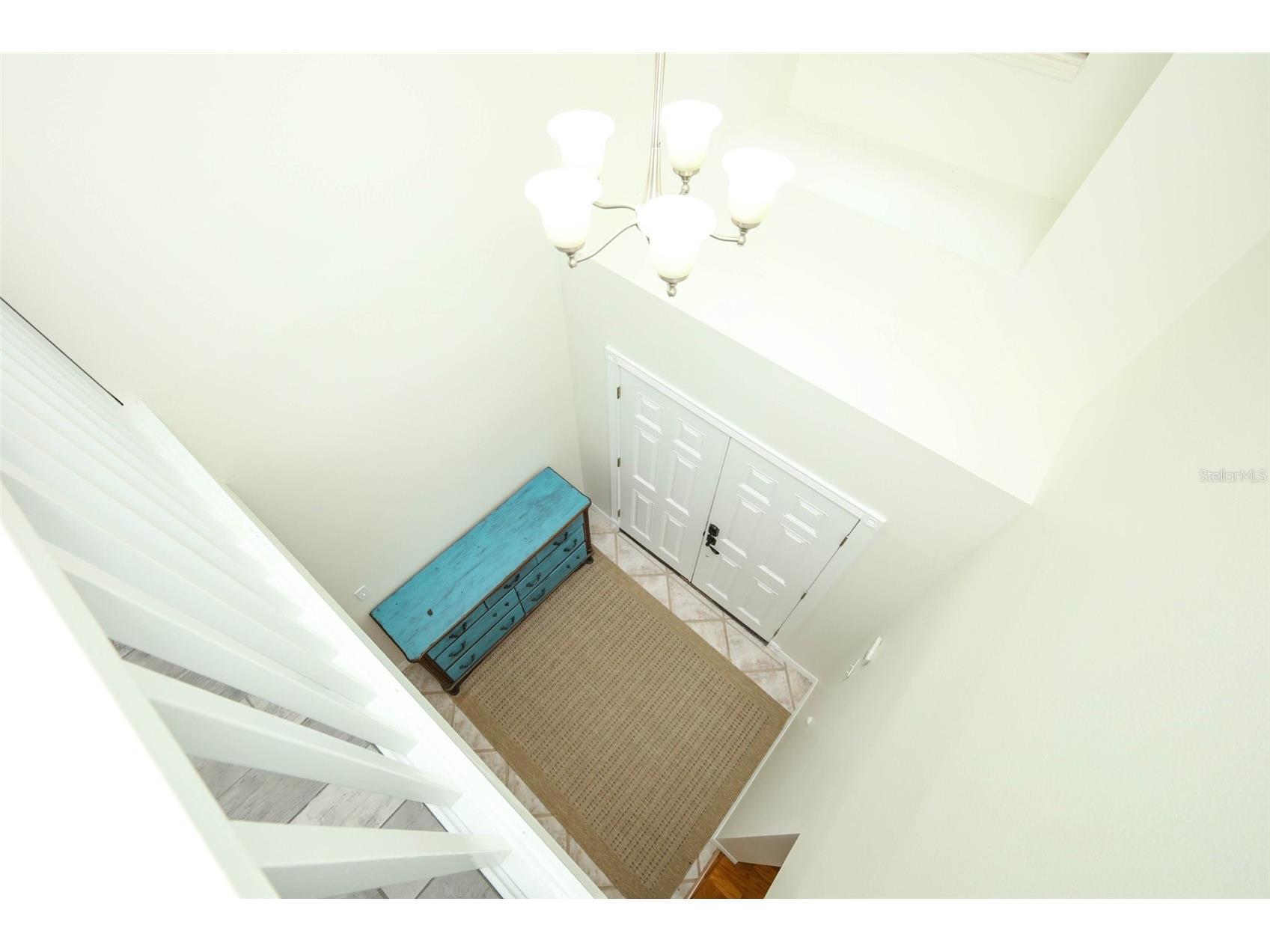 1636 Tuscaloosa Avenue Holly Hill FL 32117 A4700002 image31