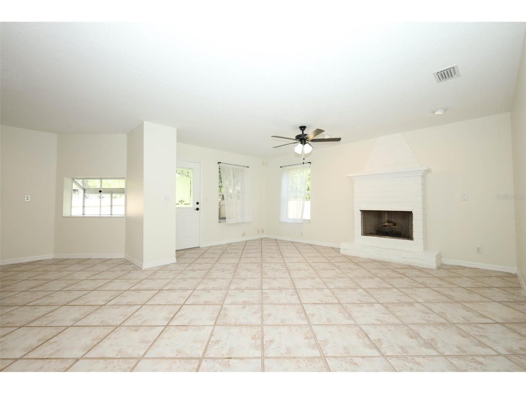 1636 Tuscaloosa Avenue Holly Hill FL 32117 A4700002 image32