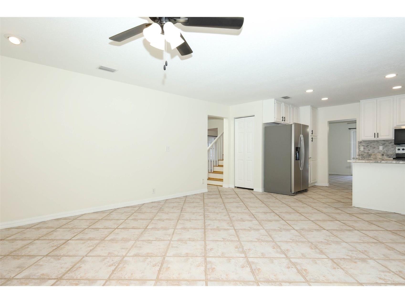 1636 Tuscaloosa Avenue Holly Hill FL 32117 A4700002 image33