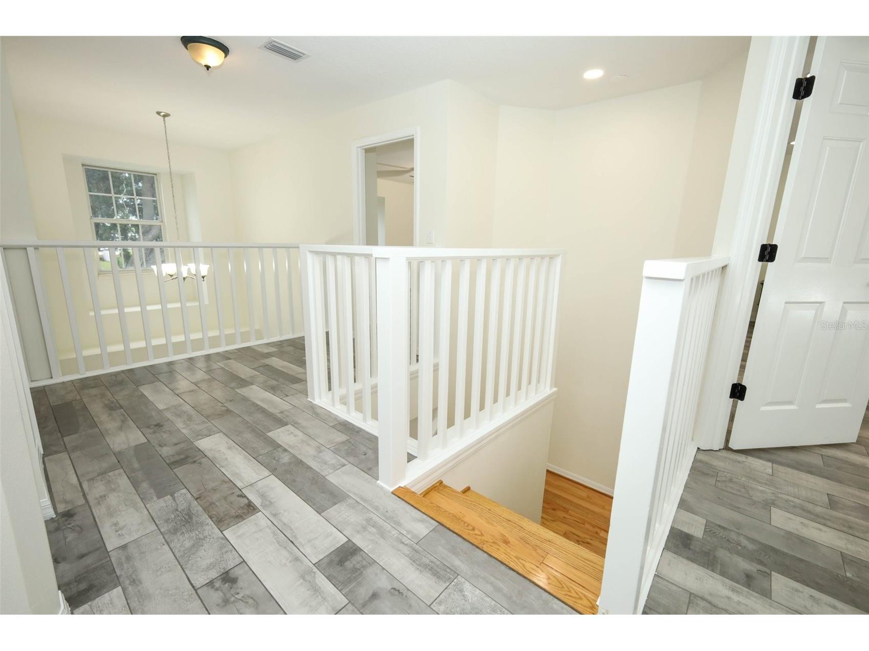 1636 Tuscaloosa Avenue Holly Hill FL 32117 A4700002 image34