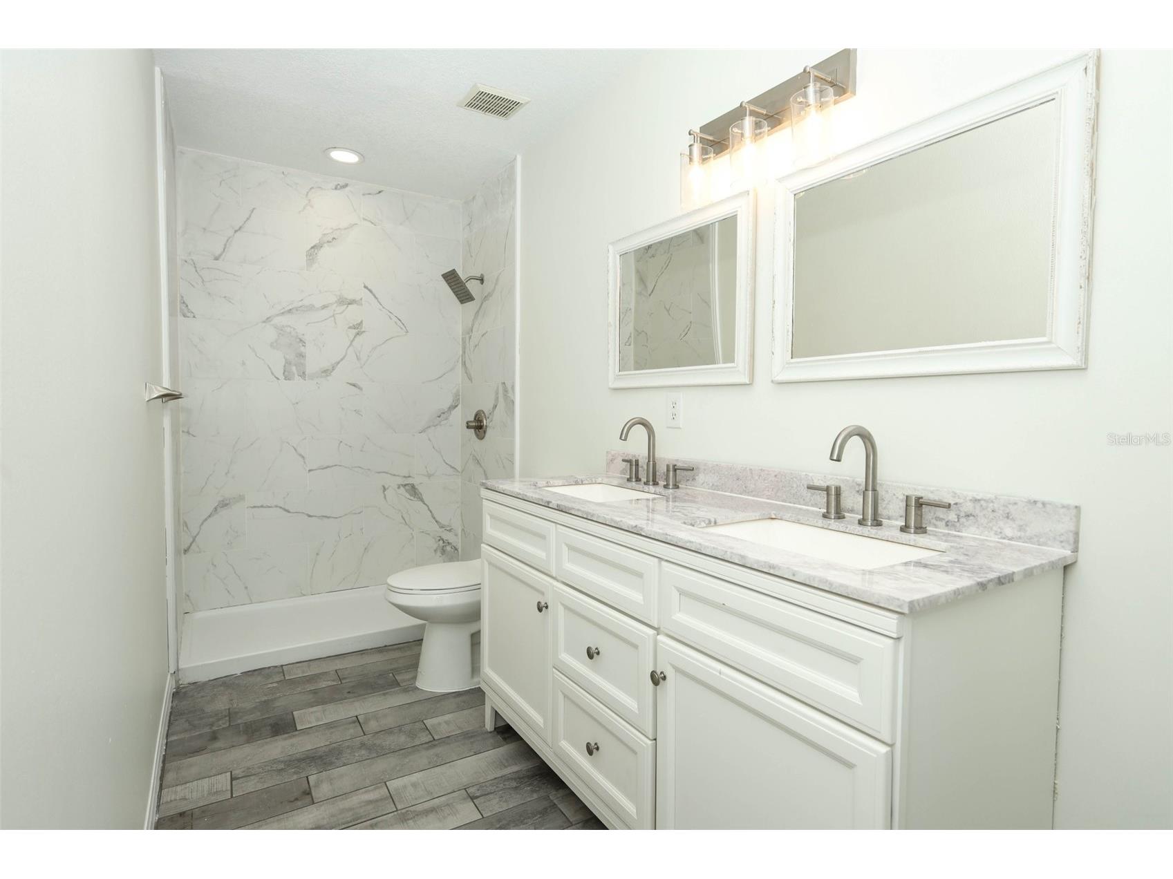1636 Tuscaloosa Avenue Holly Hill FL 32117 A4700002 image35