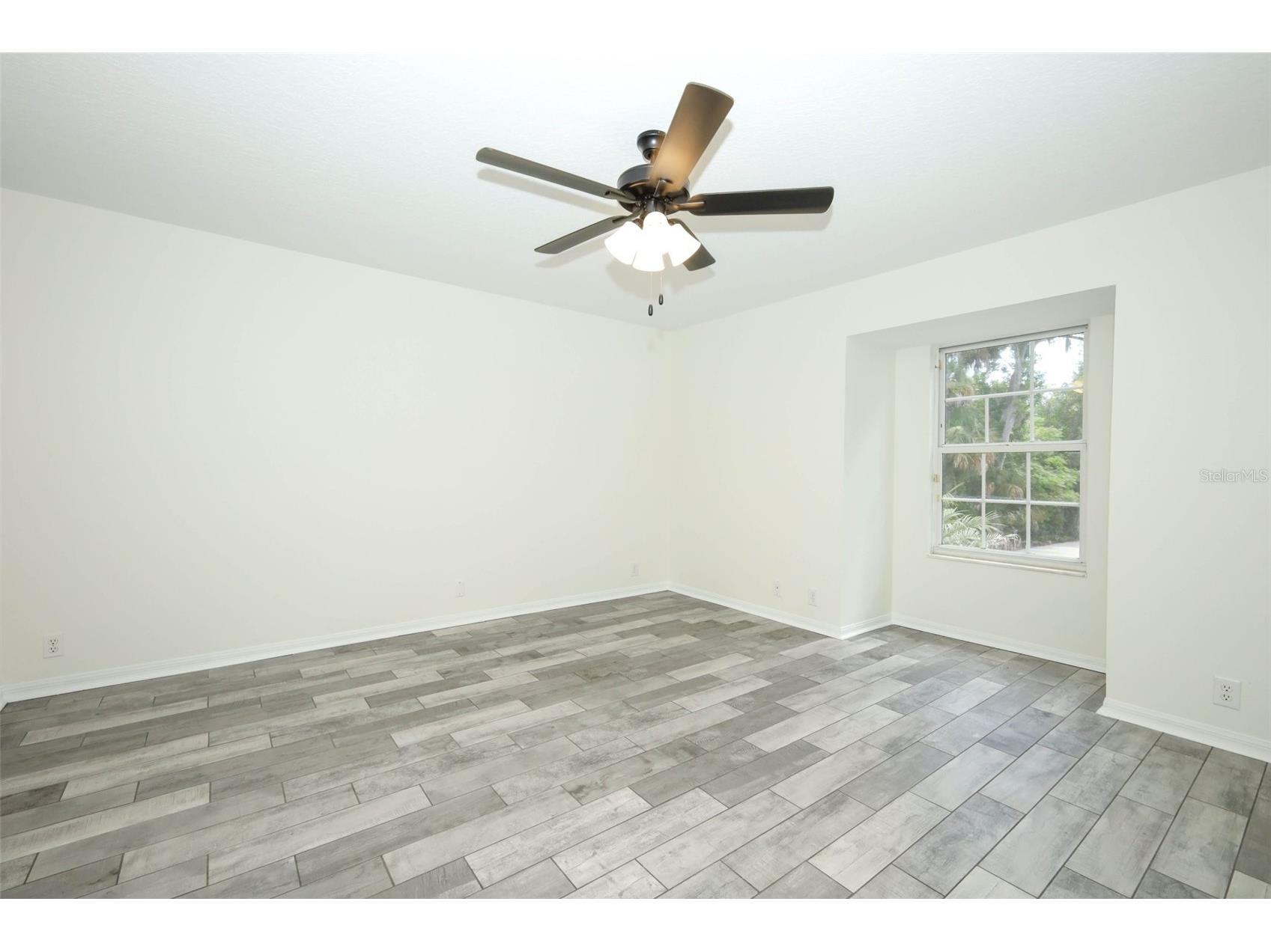 1636 Tuscaloosa Avenue Holly Hill FL 32117 A4700002 image37