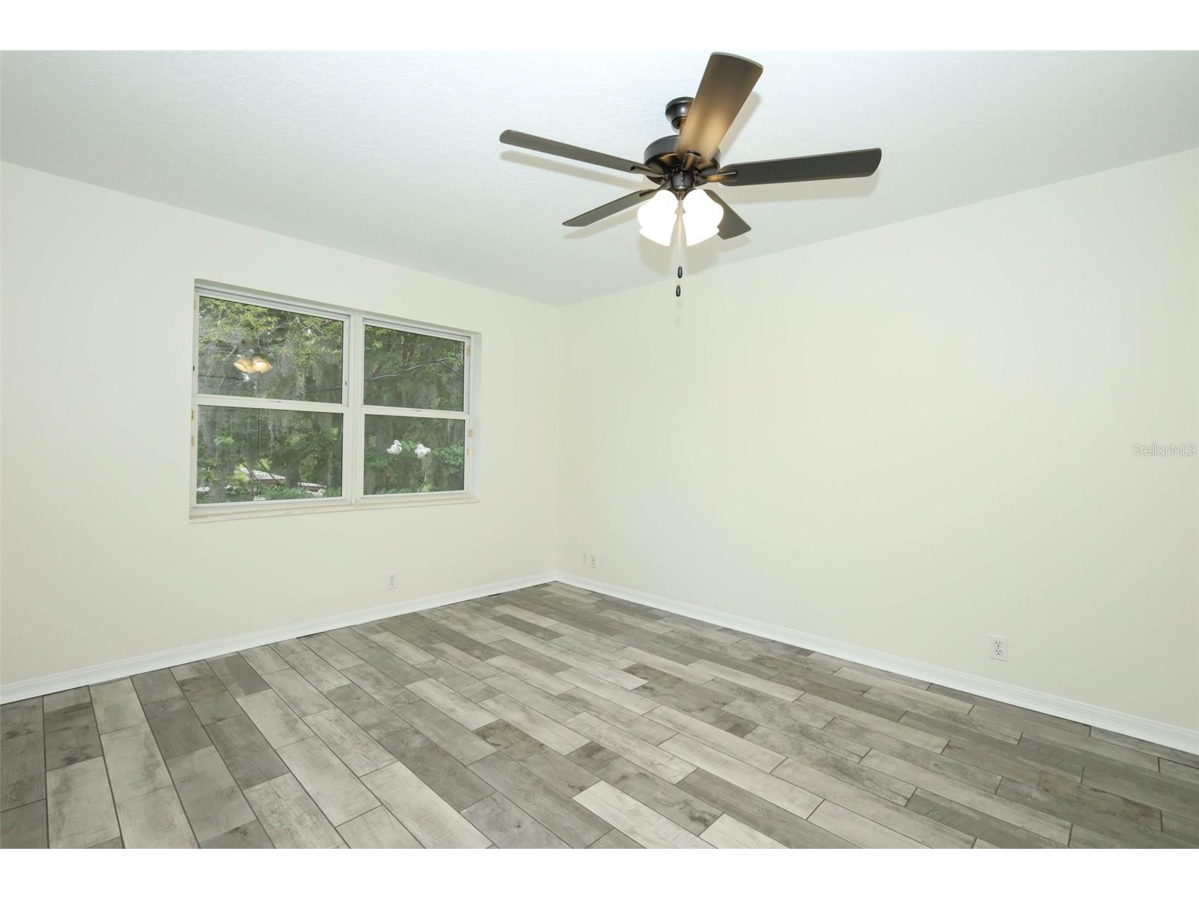 1636 Tuscaloosa Avenue Holly Hill FL 32117 A4700002 image38